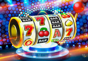 6686下载2024最新版