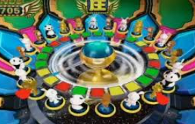 6686下载桌面版客户端