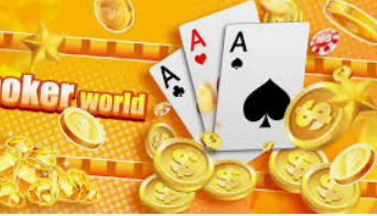 6686下载2024最新版