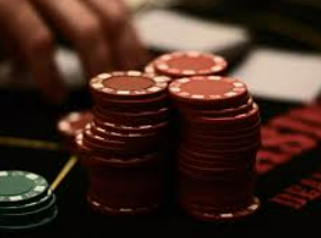 6686下载电脑免费版